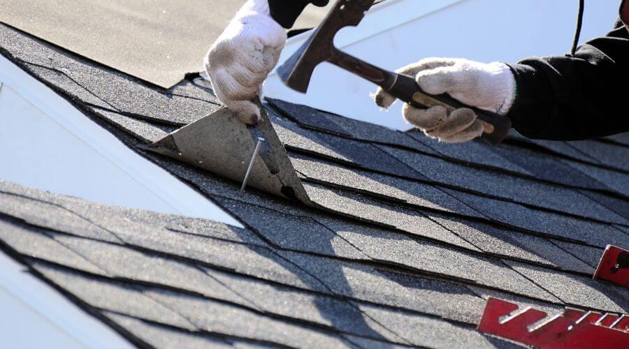 Professional Storm Sewer Service in Oak View, CA